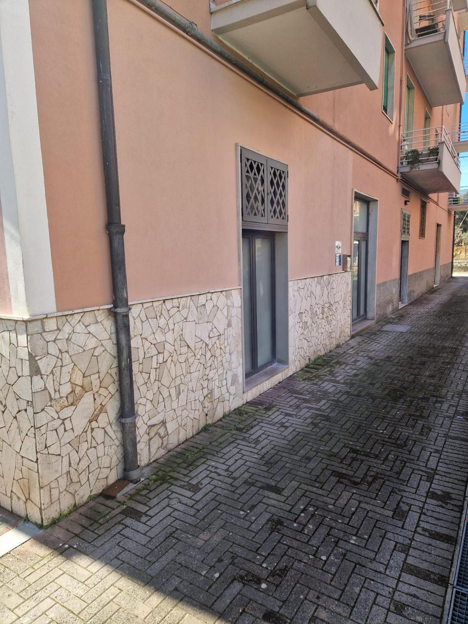 Sea & Culture San Terenzo -Lerici-300 M From The Beach Exteriér fotografie